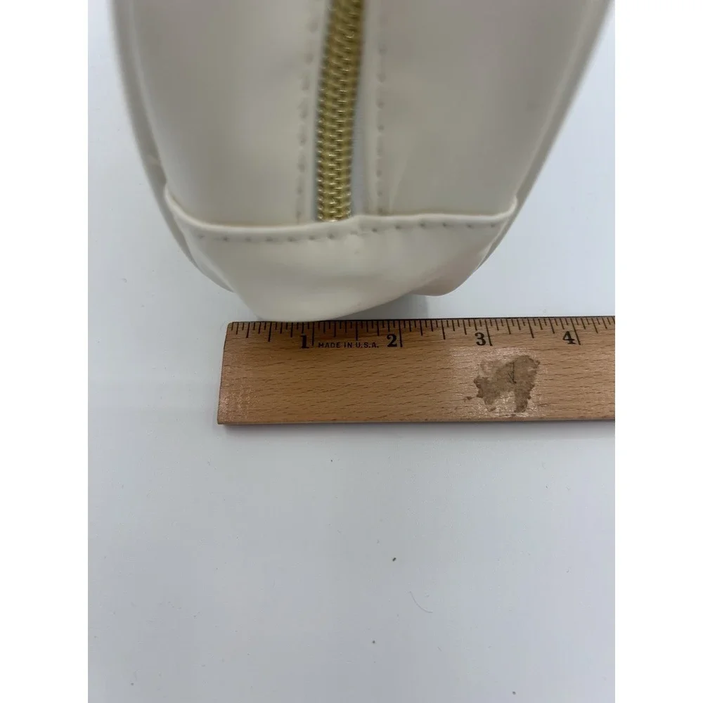 BTS-Swim Makeup Cosmetic Bag 10